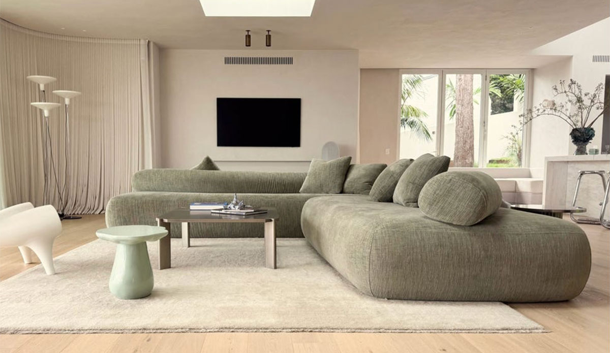 Photo: <a href=\"https://www.realestate.com.au/property-house-nsw-palm+beach-148932380\">Realestate.com.au</a>