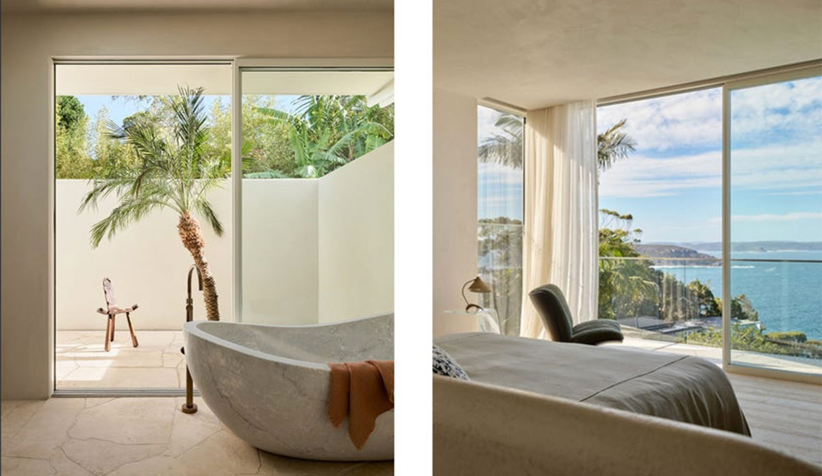 Photo: <a href=\"https://www.realestate.com.au/property-house-nsw-palm+beach-148932380\">Realestate.com.au</a>