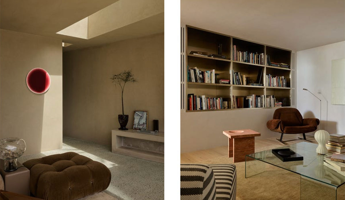 Photo: <a href=\"https://www.realestate.com.au/property-house-nsw-palm+beach-148932380\">Realestate.com.au</a>