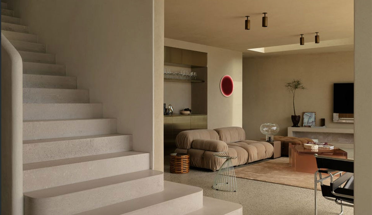 Photo: <a href=\"https://www.realestate.com.au/property-house-nsw-palm+beach-148932380\">Realestate.com.au</a>