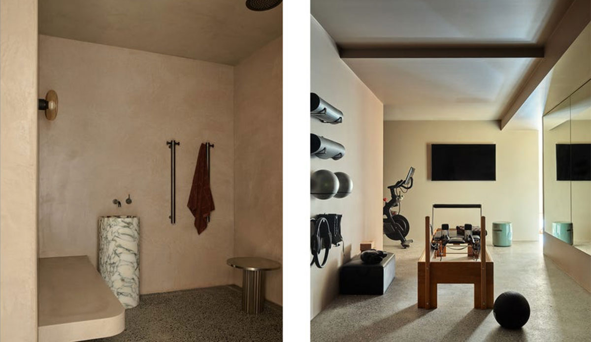 Photo: <a href=\"https://www.realestate.com.au/property-house-nsw-palm+beach-148932380\">Realestate.com.au</a>