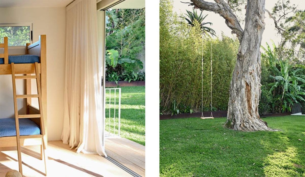 Photo: <a href=\"https://www.realestate.com.au/property-house-nsw-palm+beach-148932380\">Realestate.com.au</a>