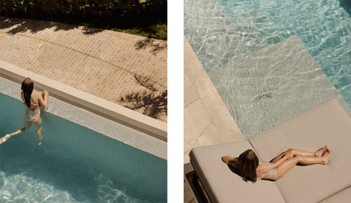 Photo: <a href=\"https://www.realestate.com.au/property-house-nsw-palm+beach-148932380\">Realestate.com.au</a>