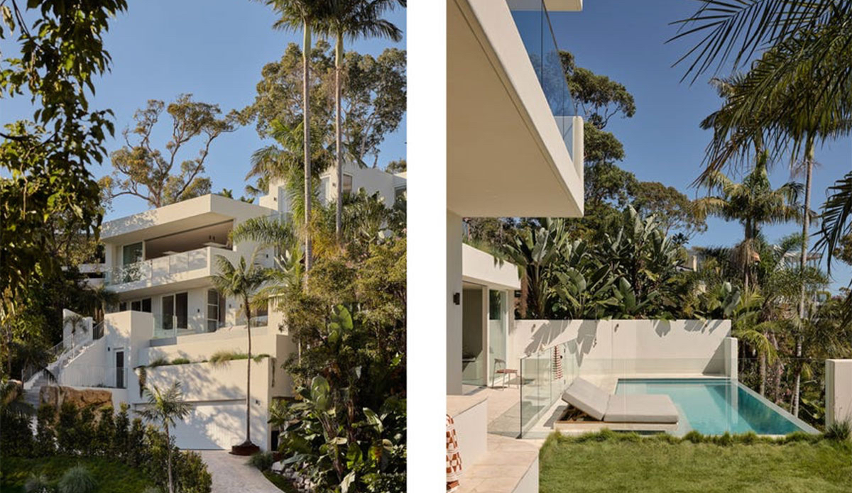 Photo: <a href=\"https://www.realestate.com.au/property-house-nsw-palm+beach-148932380\">Realestate.com.au</a>