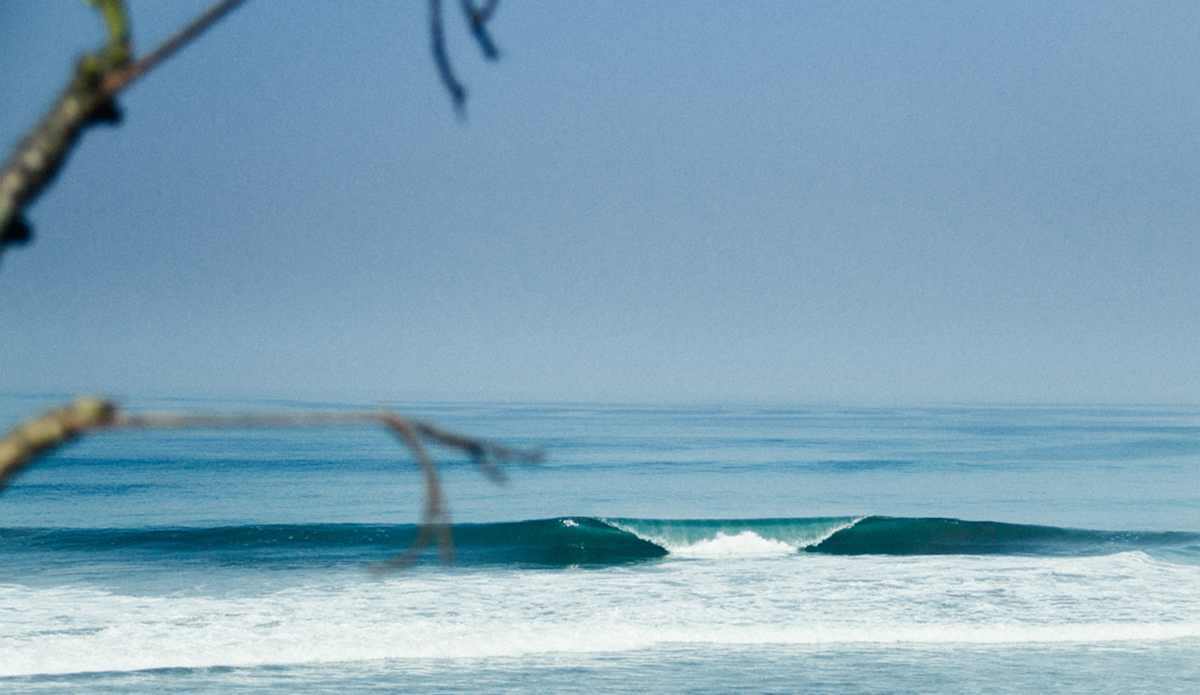 Photo: <a href=\"https://instagram.com/haydenoneill/\">Hayden O\'Neill</a>