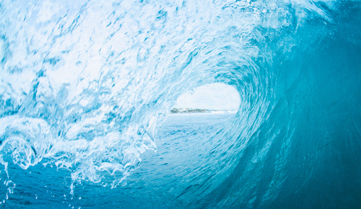 Photo: <a href=\"https://instagram.com/haydenoneill/\">Hayden O\'Neill</a>