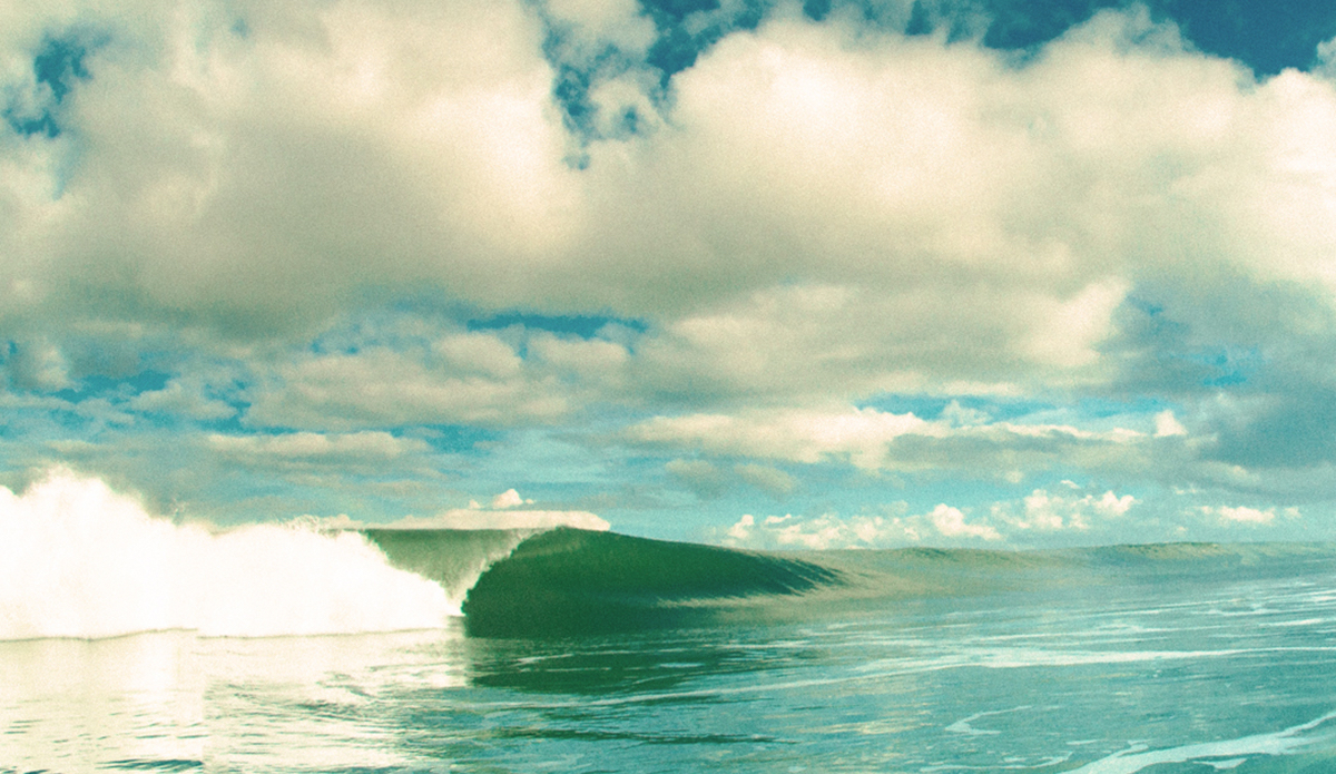 Photo: <a href=\"https://instagram.com/haydenoneill/\">Hayden O\'Neill</a>