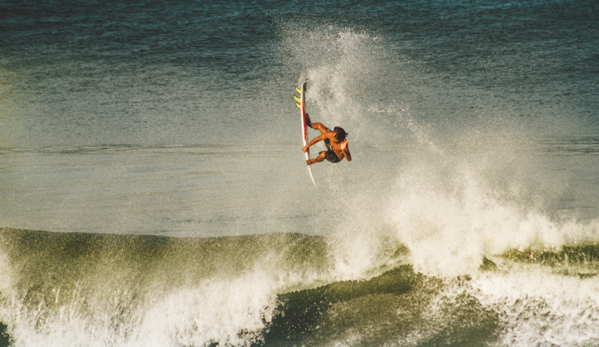 Photo: <a href=\"https://instagram.com/haydenoneill/\">Hayden O\'Neill</a>