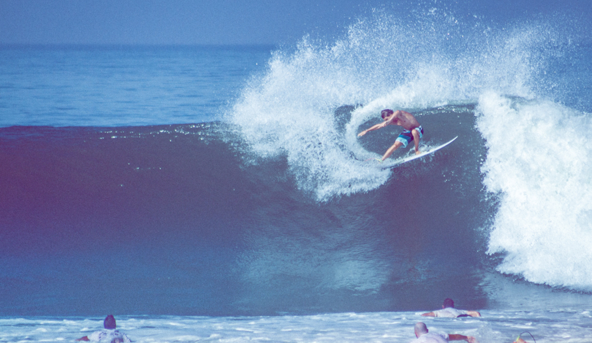 Photo: <a href=\"https://instagram.com/haydenoneill/\">Hayden O\'Neill</a>