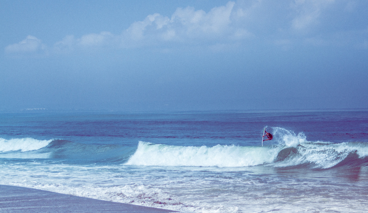 Photo: <a href=\"https://instagram.com/haydenoneill/\">Hayden O\'Neill</a>