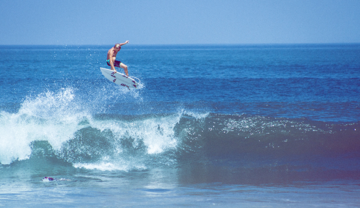 Photo: <a href=\"https://instagram.com/haydenoneill/\">Hayden O\'Neill</a>