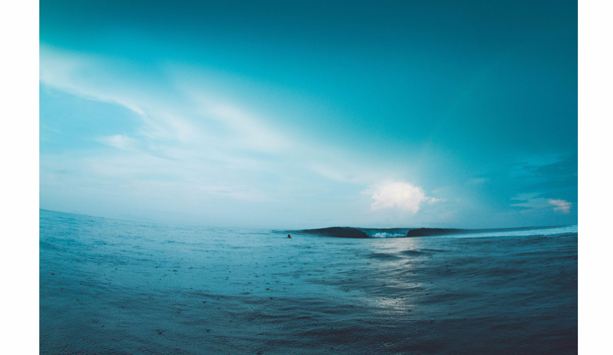 This one feels moody. Photo:<a href=\"https://www.haydenoneillphoto.com/\">Hayden O\'Neill</a>