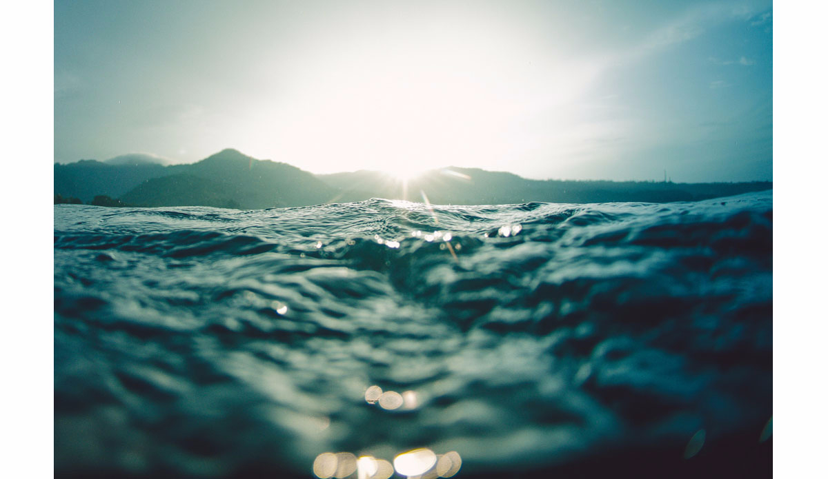 Morning vibes. Photo:<a href=\"https://www.haydenoneillphoto.com/\">Hayden O\'Neill</a>