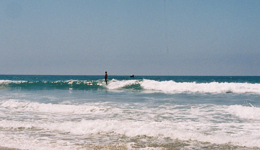 Photo: Alyssa Eurell