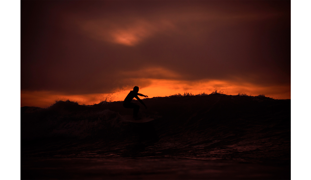 Photo: <a href=\"https://www.mhemonphoto.com/\">Mat Hemon</a>