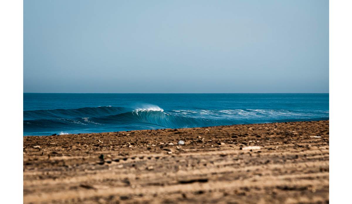 Photo: <a href=\"https://www.mhemonphoto.com/\">Mat Hemon</a>