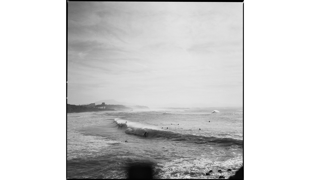 Photo: <a href=\"https://www.mhemonphoto.com/\">Mat Hemon</a>