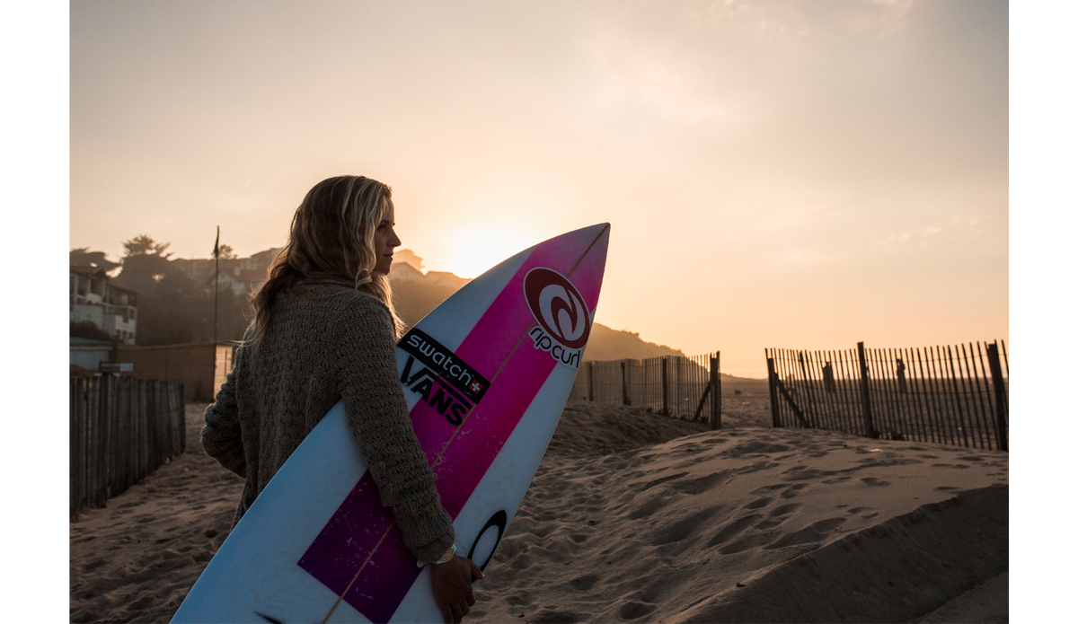 Photo: <a href=\"https://www.mhemonphoto.com/\">Mat Hemon</a>