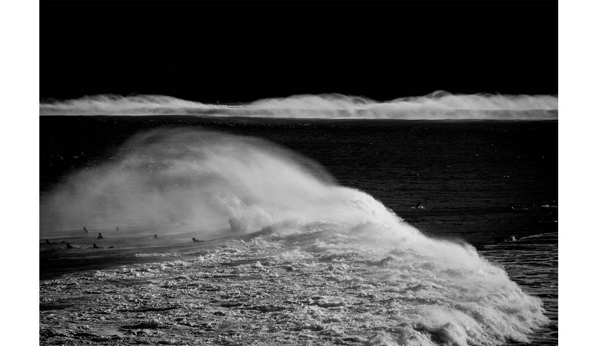 Photo: <a href=\"https://www.mhemonphoto.com/\">Mat Hemon</a>