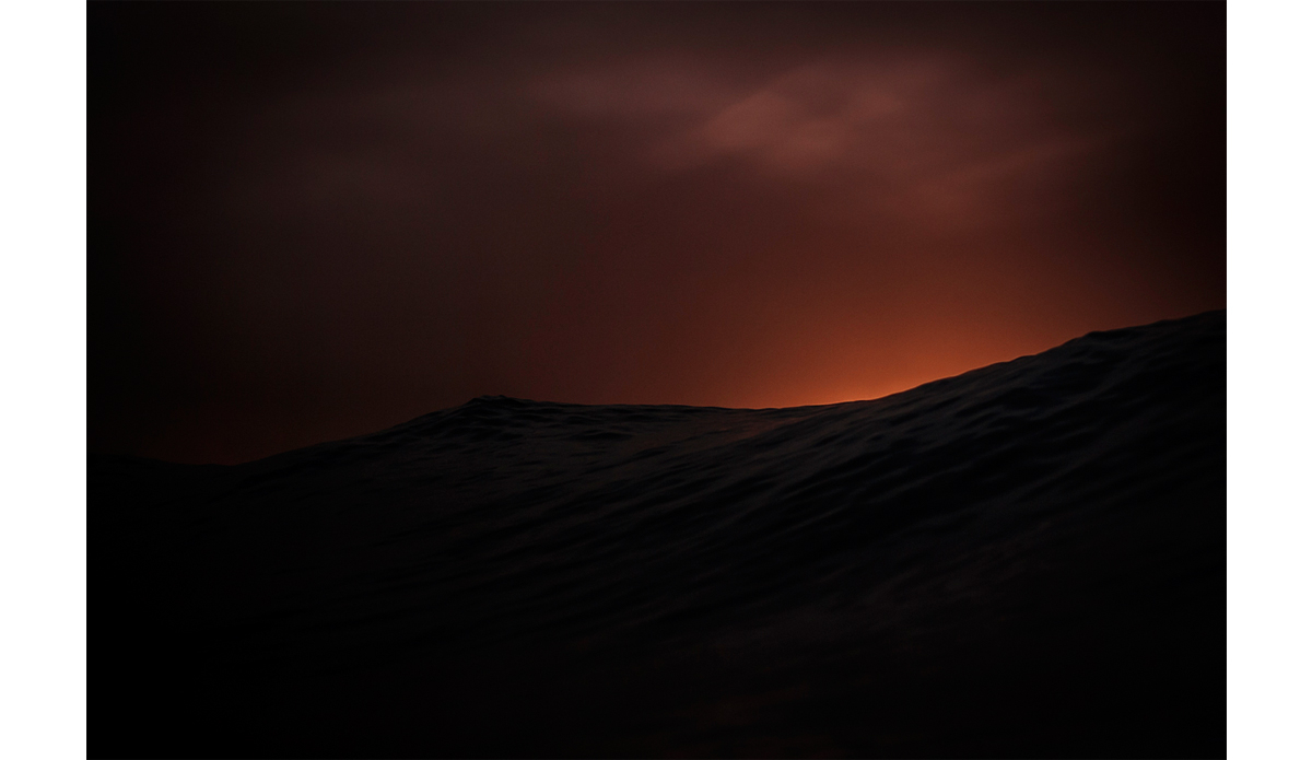 Photo: <a href=\"https://www.mhemonphoto.com/\">Mat Hemon</a>