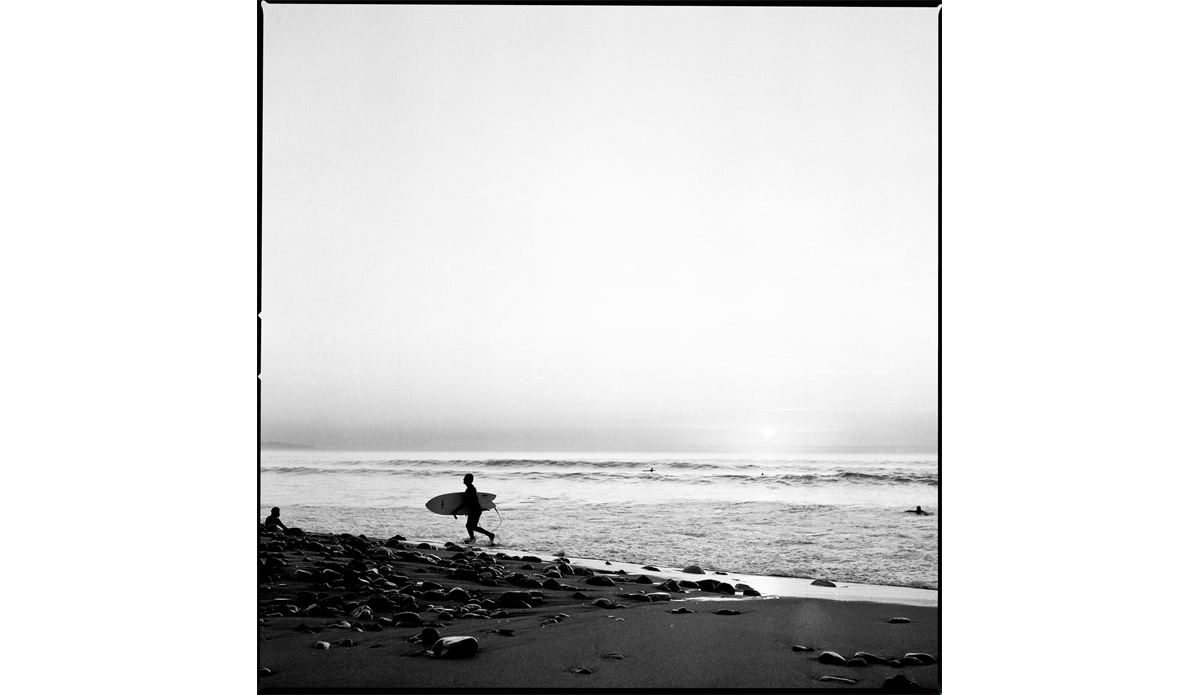 Photo: <a href=\"https://www.mhemonphoto.com/\">Mat Hemon</a>