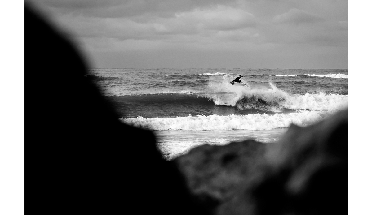 Photo: <a href=\"https://www.mhemonphoto.com/\">Mat Hemon</a>