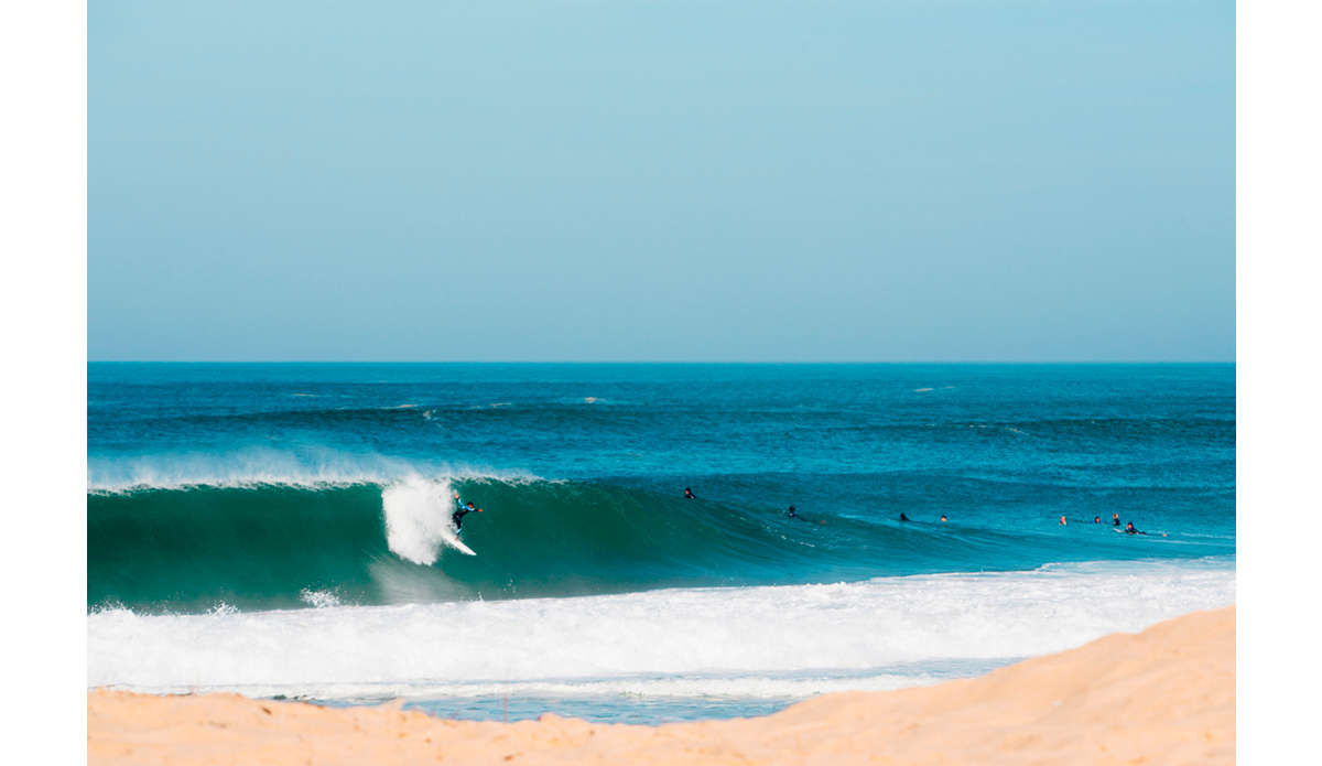 Photo: <a href=\"https://www.mhemonphoto.com/\">Mat Hemon</a>