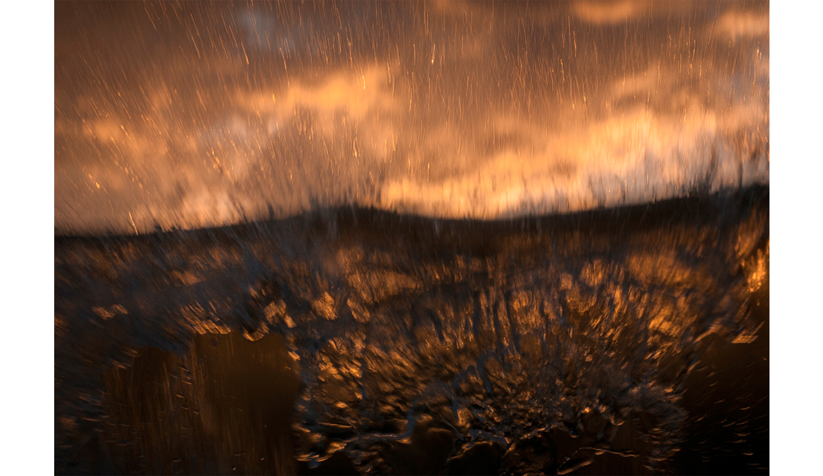 Photo: <a href=\"https://www.mhemonphoto.com/\">Mat Hemon</a>