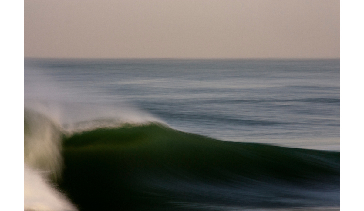 Photo: <a href=\"https://www.mhemonphoto.com/\">Mat Hemon</a>