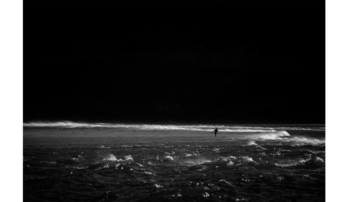 Photo: <a href=\"https://www.mhemonphoto.com/\">Mat Hemon</a>