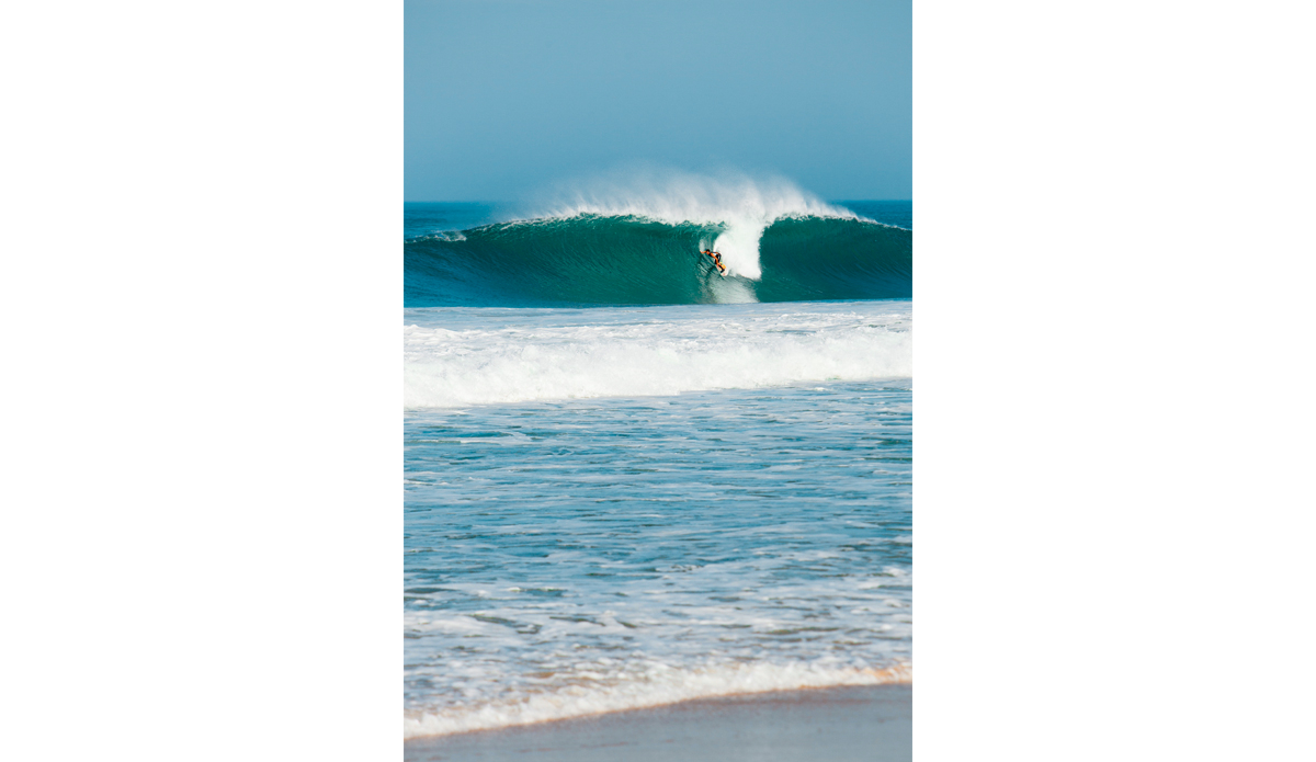 Photo: <a href=\"https://www.mhemonphoto.com/\">Mat Hemon</a>