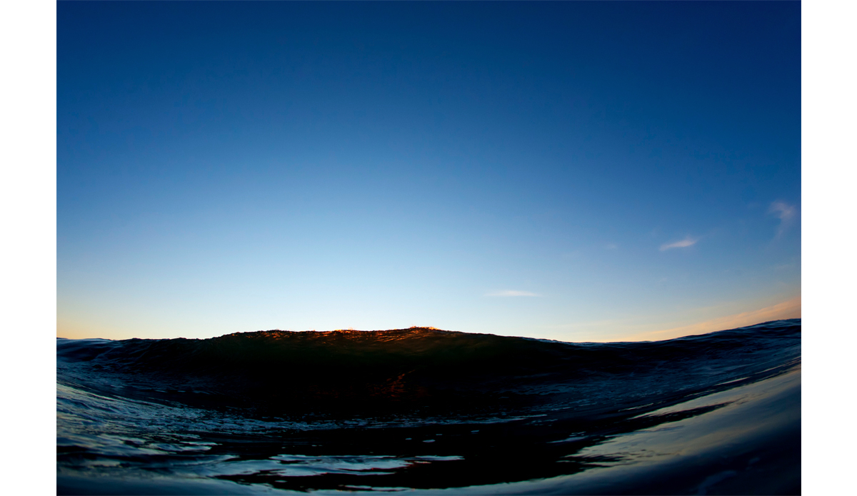 Photo: <a href=\"https://www.mhemonphoto.com/\">Mat Hemon</a>