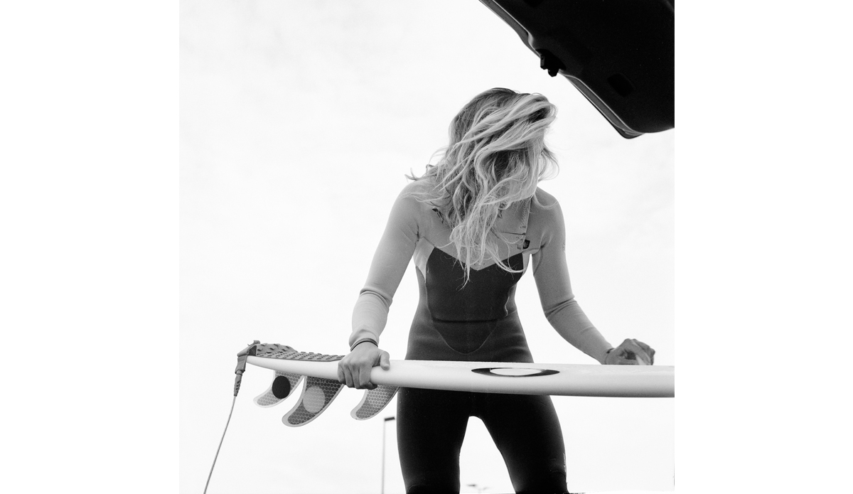 Photo: <a href=\"https://www.mhemonphoto.com/\">Mat Hemon</a>