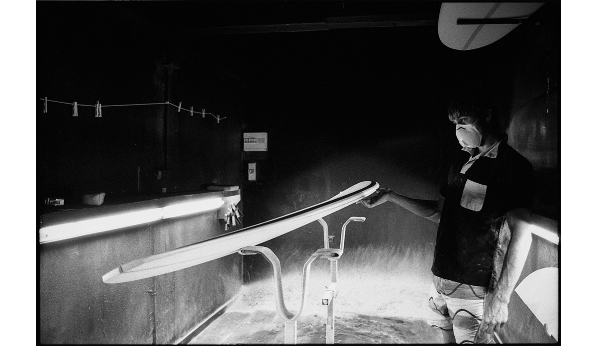 Photo: <a href=\"https://www.mhemonphoto.com/\">Mat Hemon</a>