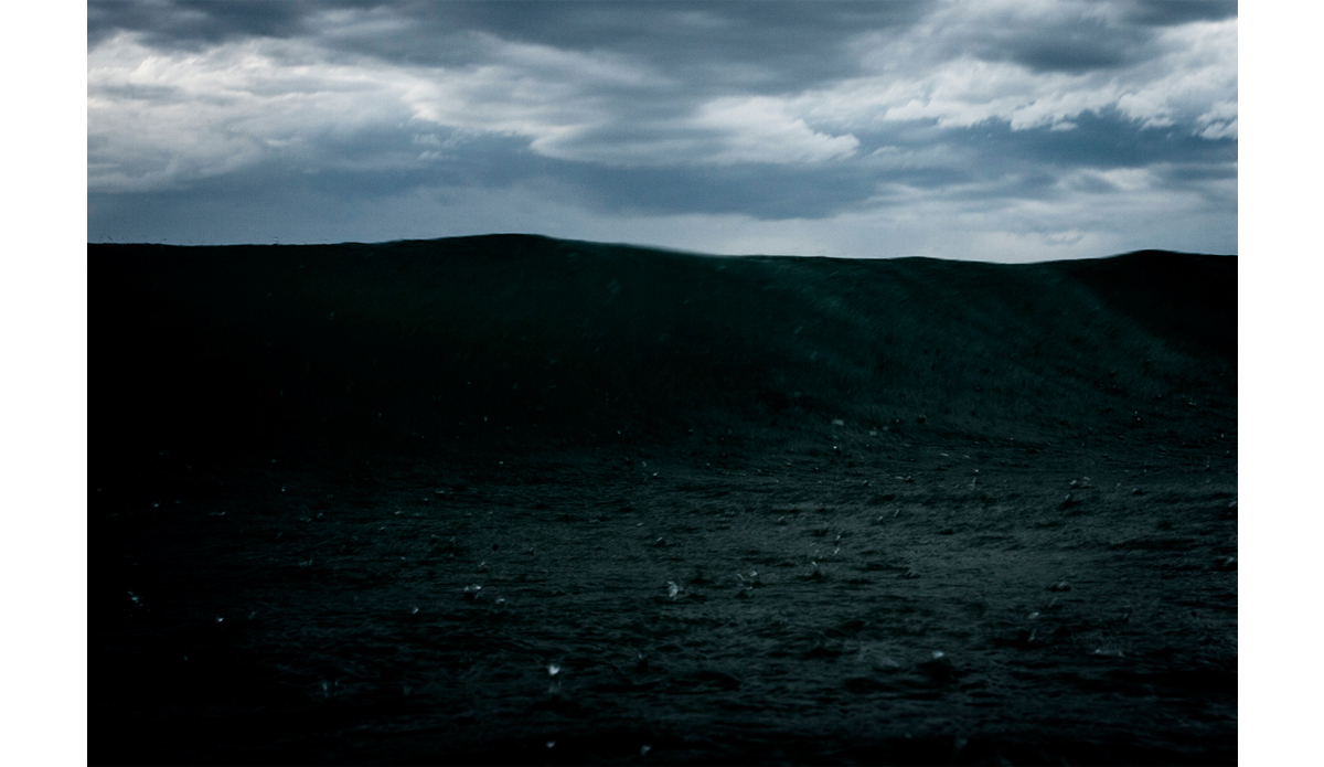 Photo: <a href=\"https://www.mhemonphoto.com/\">Mat Hemon</a>