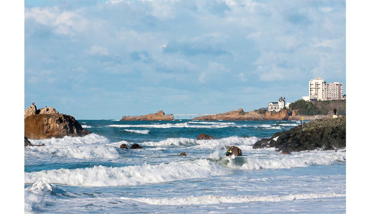 Photo: <a href=\"https://www.mhemonphoto.com/\">Mat Hemon</a>