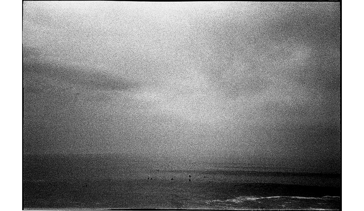 Photo: <a href=\"https://www.mhemonphoto.com/\">Mat Hemon</a>