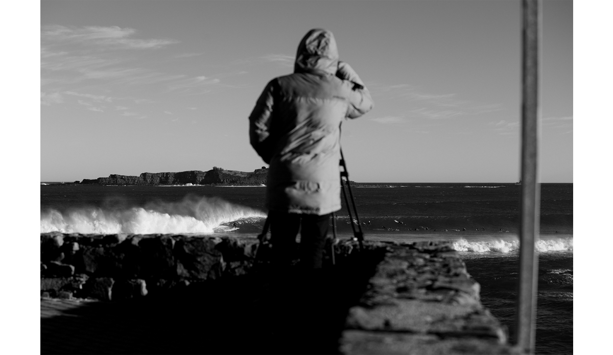 Photo: <a href=\"https://www.mhemonphoto.com/\">Mat Hemon</a>