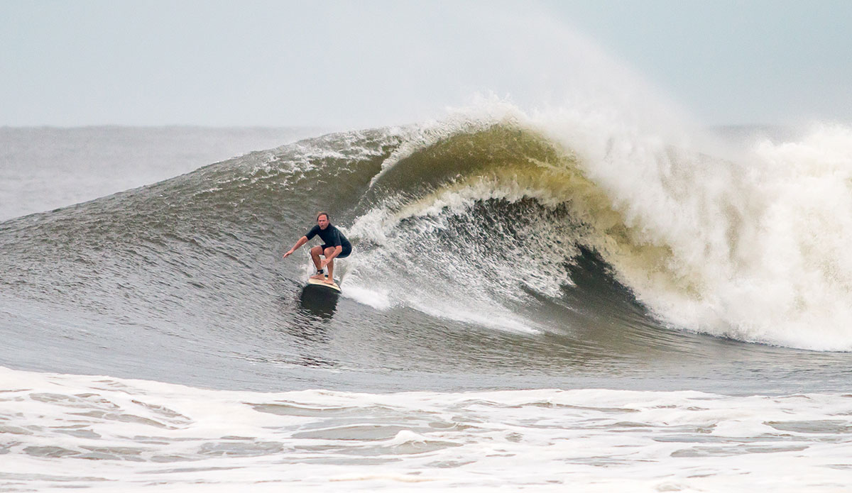 Photo: <a href=\"https://www.schultz-images.com/\">Kevin Schultz</a>