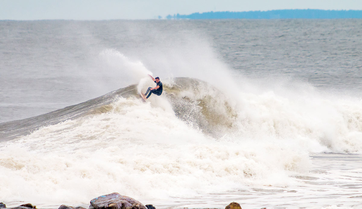 Photo: <a href=\"https://www.schultz-images.com/\">Kevin Schultz</a>