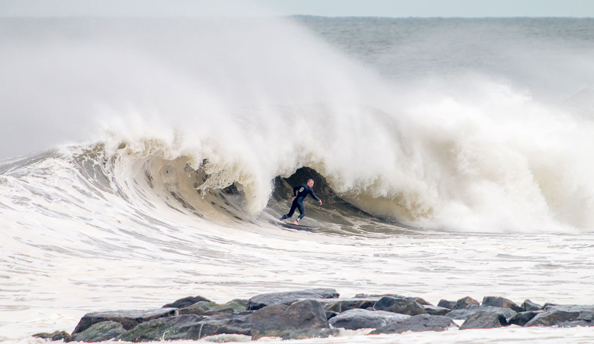 Photo: <a href=\"https://www.schultz-images.com/\">Kevin Schultz</a>