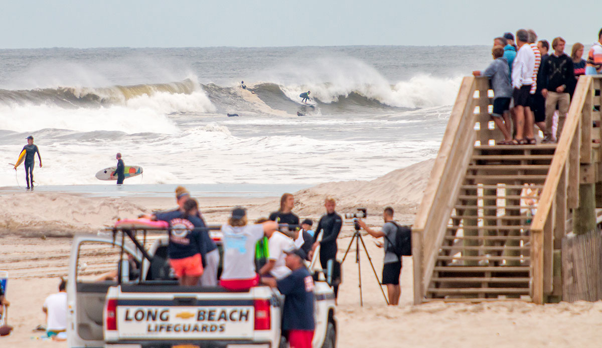 Photo: <a href=\"https://www.schultz-images.com/\">Kevin Schultz</a>