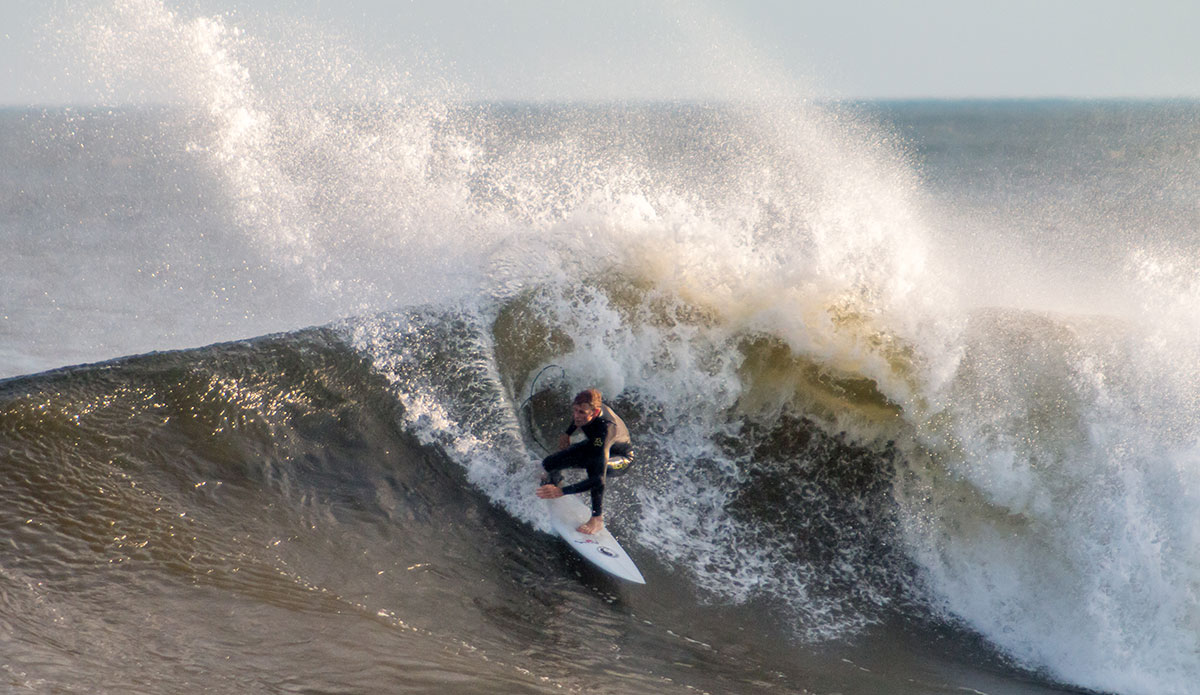 Photo: <a href=\"https://www.schultz-images.com/\">Kevin Schultz</a>