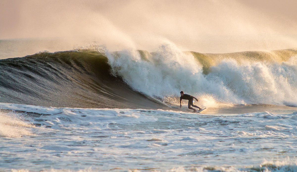 Photo: <a href=\"https://www.schultz-images.com/\">Kevin Schultz</a>