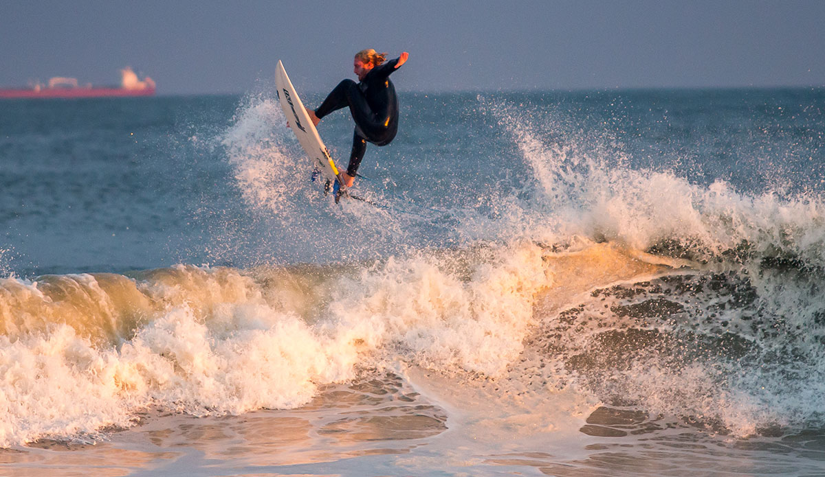 Photo: <a href=\"https://www.schultz-images.com/\">Kevin Schultz</a>