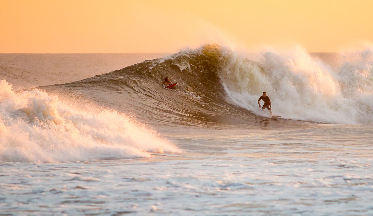 Photo: <a href=\"https://www.schultz-images.com/\">Kevin Schultz</a>