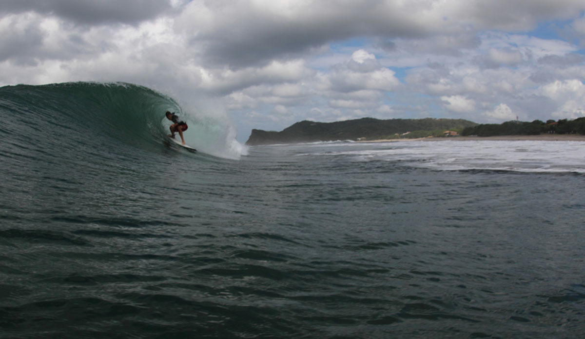 Photo: <a href=\"https://jakezphoto.blogspot.com/\">Jake Zlotnik</a>