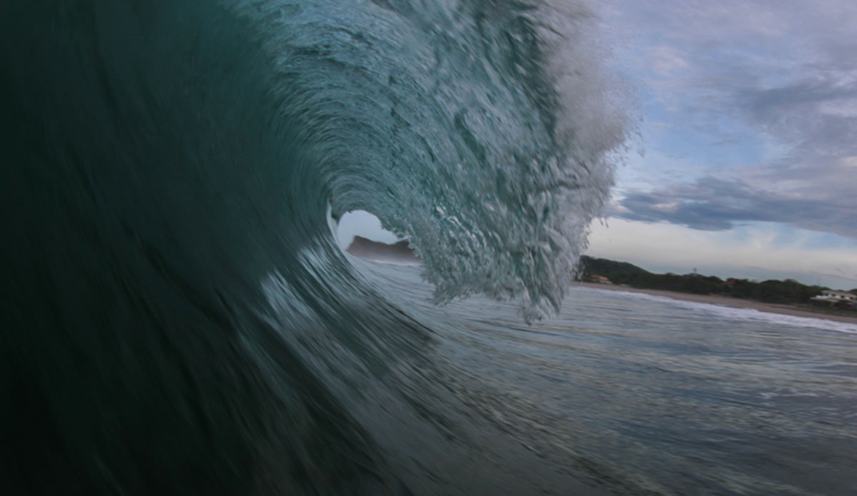 Photo: <a href=\"https://jakezphoto.blogspot.com/\">Jake Zlotnik</a>