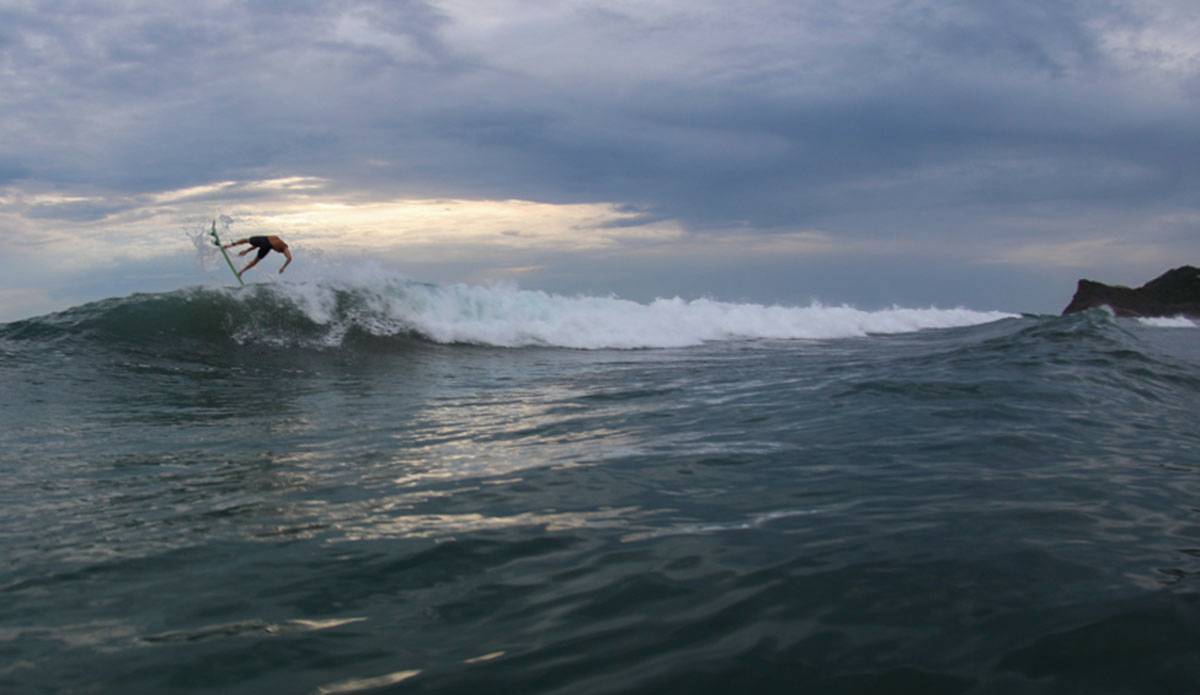 Photo: <a href=\"https://jakezphoto.blogspot.com/\">Jake Zlotnik</a>