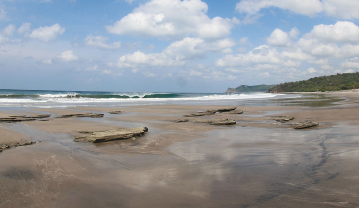 Photo: <a href=\"https://jakezphoto.blogspot.com/\">Jake Zlotnik</a>